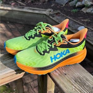 Hoka Challenger 7 size 10.5 men’s